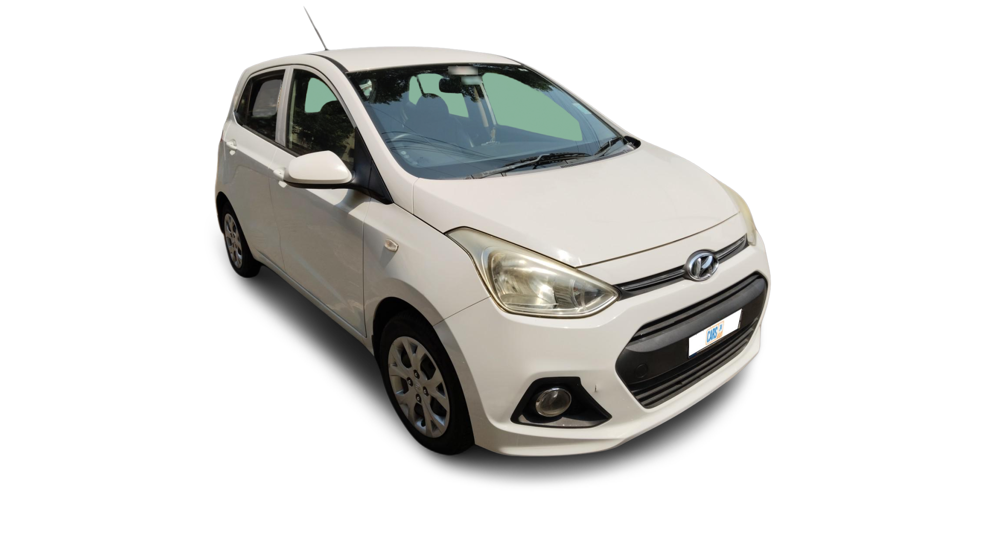 Hyundai Grand i10-img